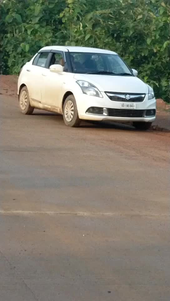 @ChinmayJenaPapuni