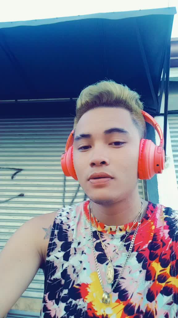 @Tedjemarj