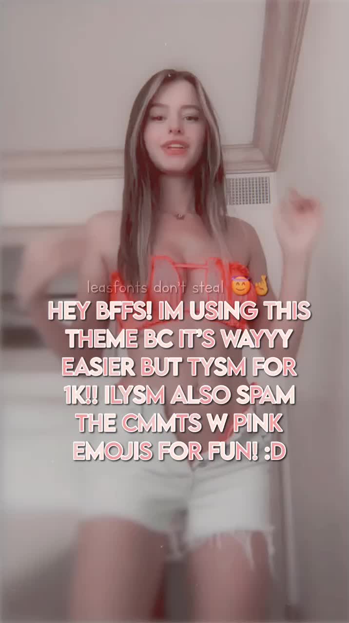 @NSFR