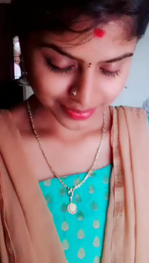 @&bull; Rakshitha &bull;