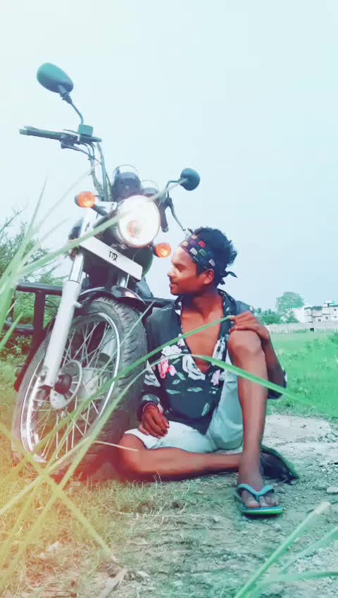 @@handsomsubham26