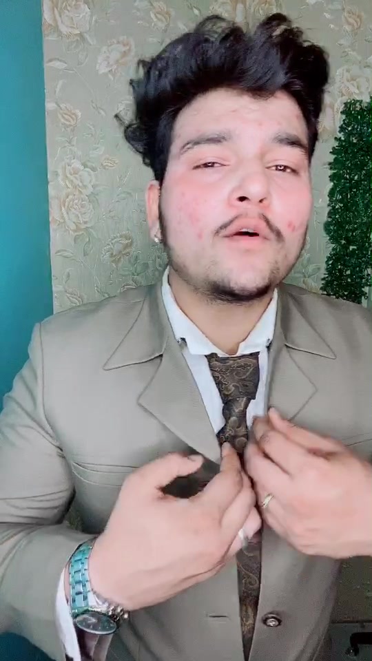 @K R R I S H 🔥