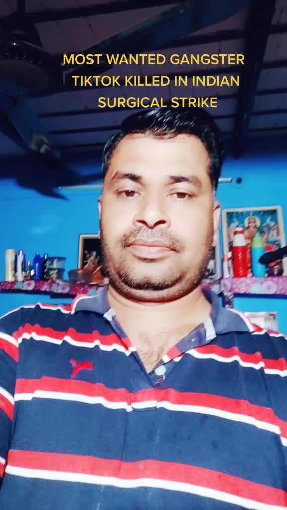 @KAMALKARTIK
