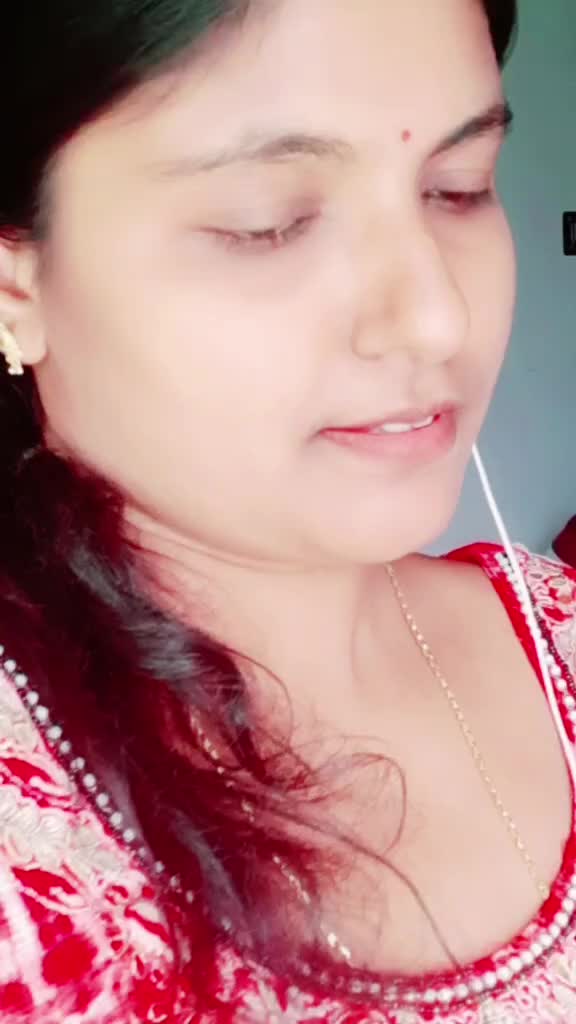 @Manasa nannapaneni