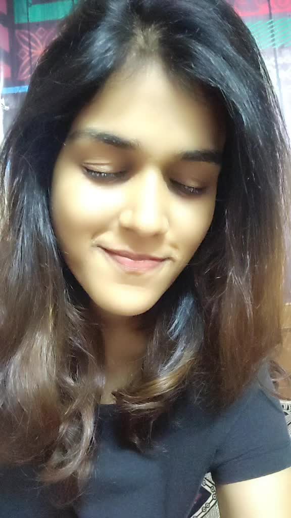@Manisha Rathi