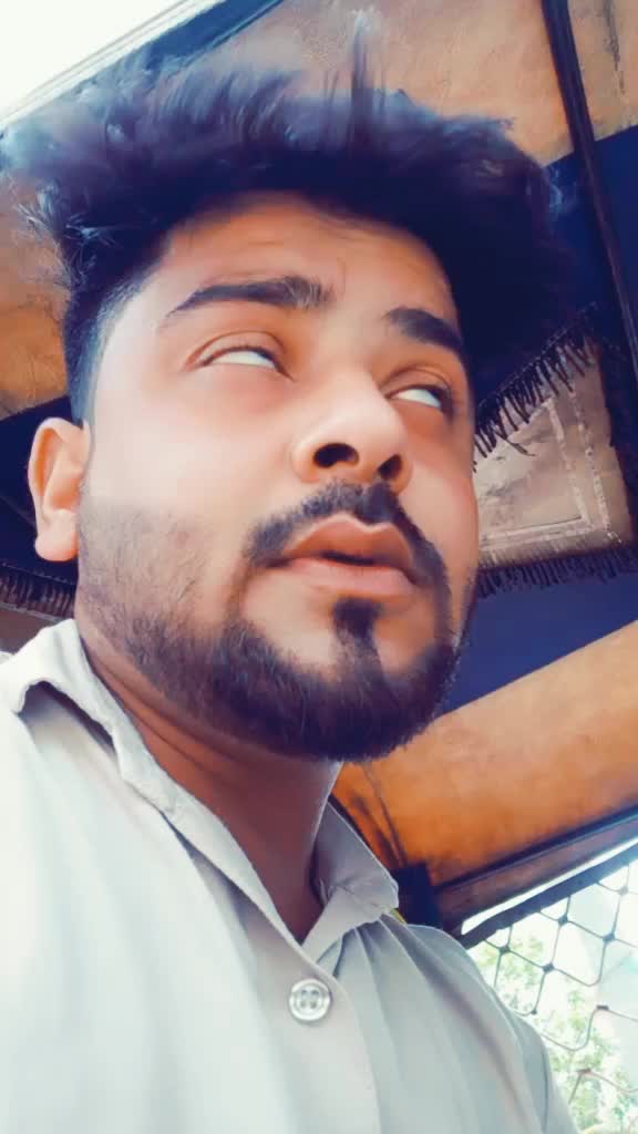 @Imran Khan