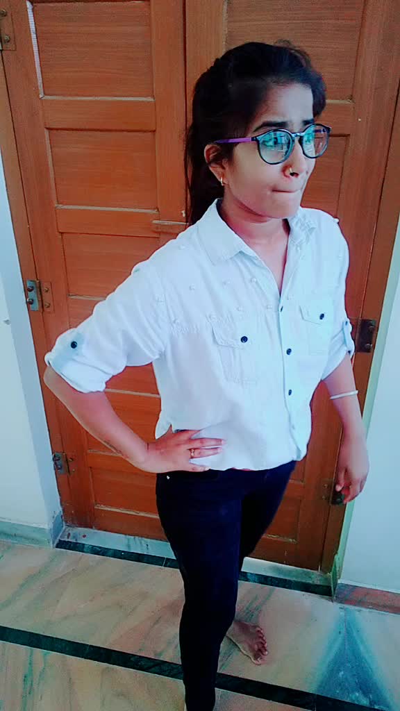 @user9690534582032