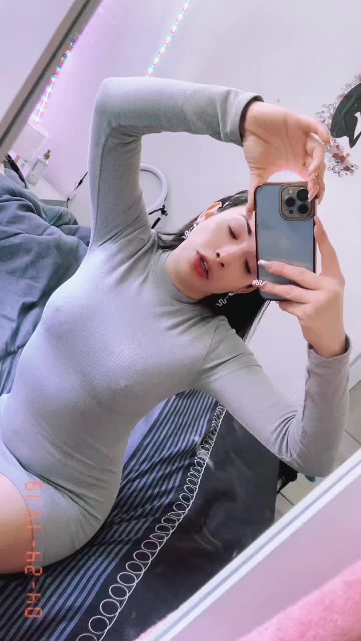 @yerizavala328