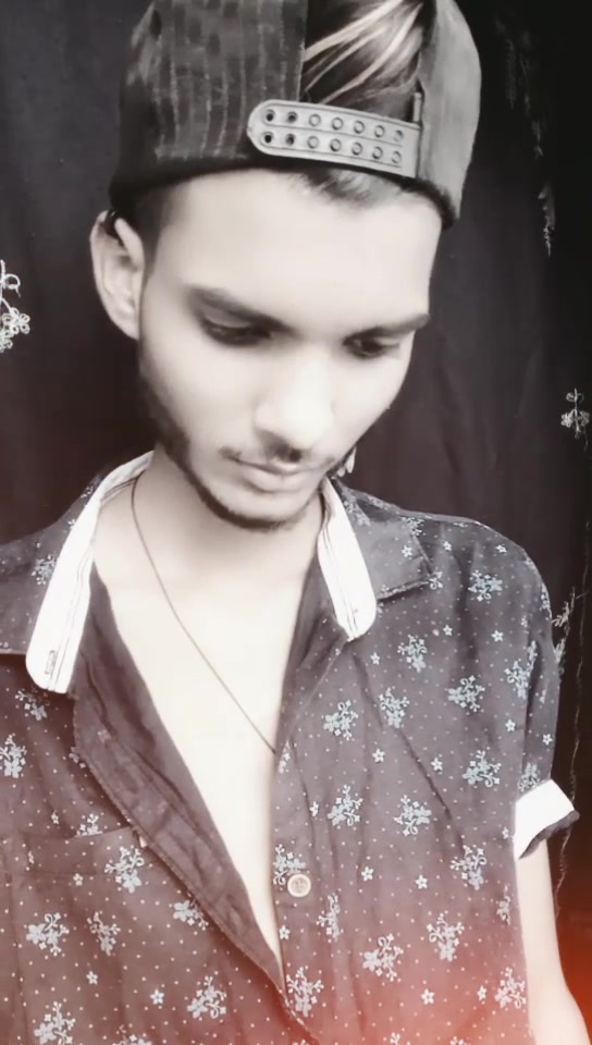 @Akhil Aj Styel Hb