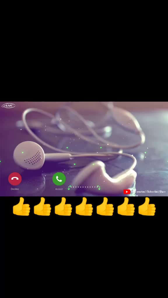 @💕M..MIRZA💕