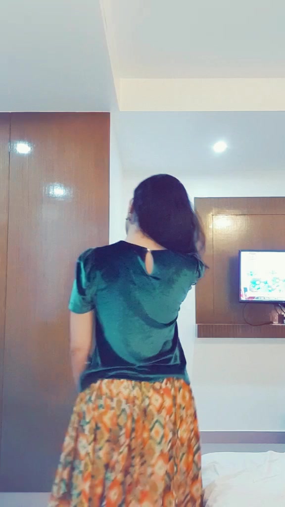 @GAYATHRI R SURESH