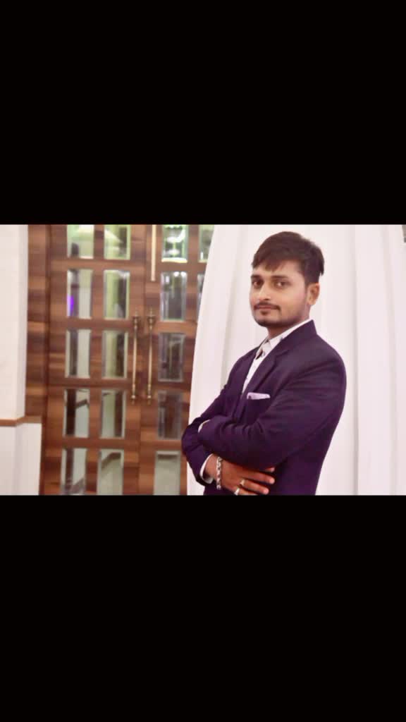 @Rohit Chintu