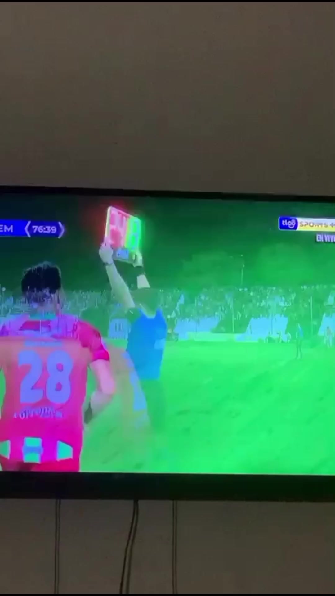 @angelcristaldo10