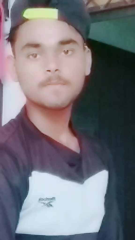 @Amit Prajapati