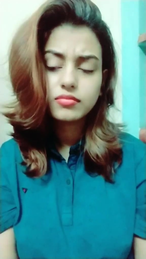 @Tushikha Goswami