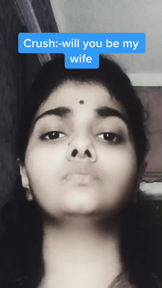 @Nakhrala_baisa_❤️🥰