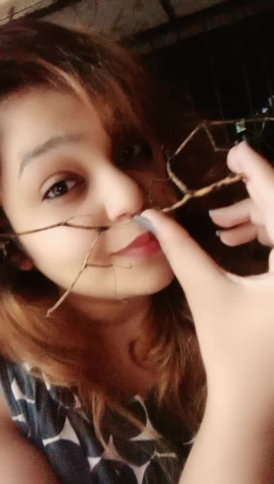 @Nimmee Acharya