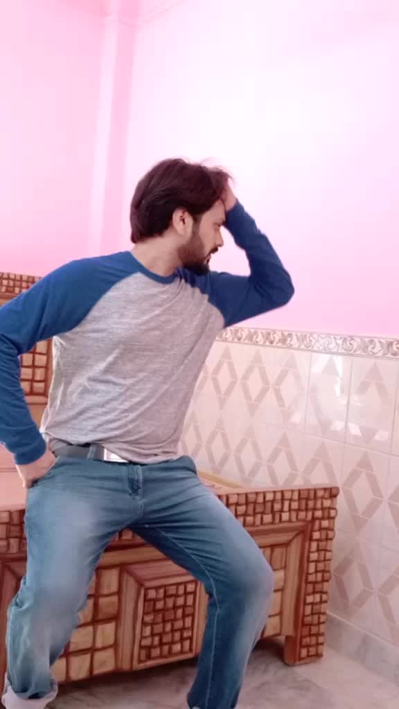 @Rahul Sharma
