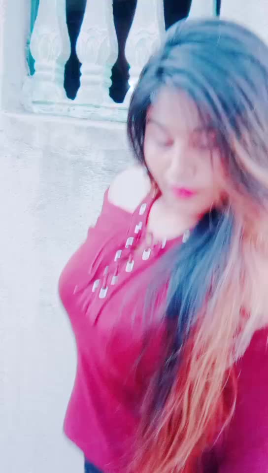 @,⭐ mampi Model ❤️❤️❤