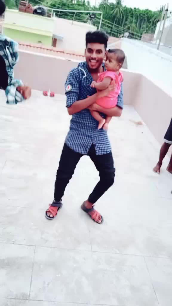 @jai_nasrin_😎
