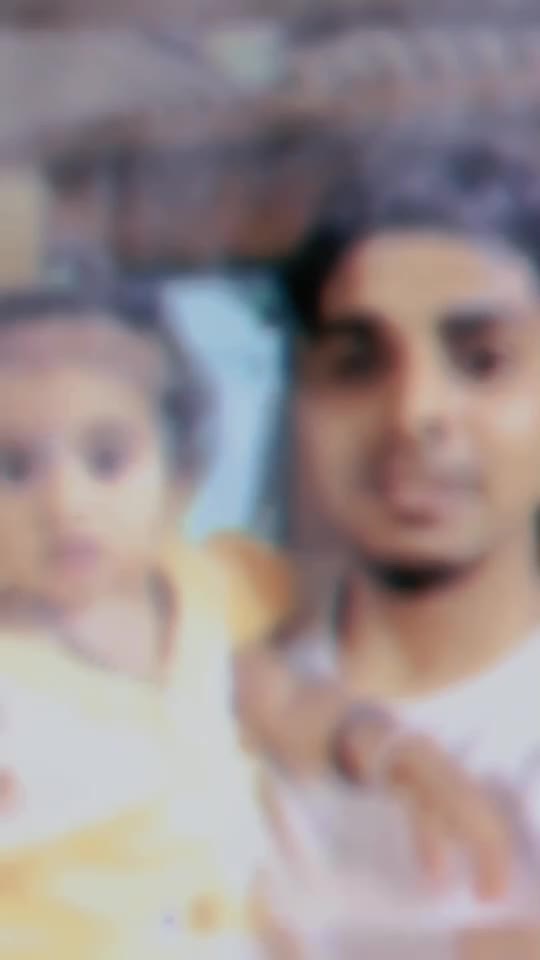 @Sachin Patil