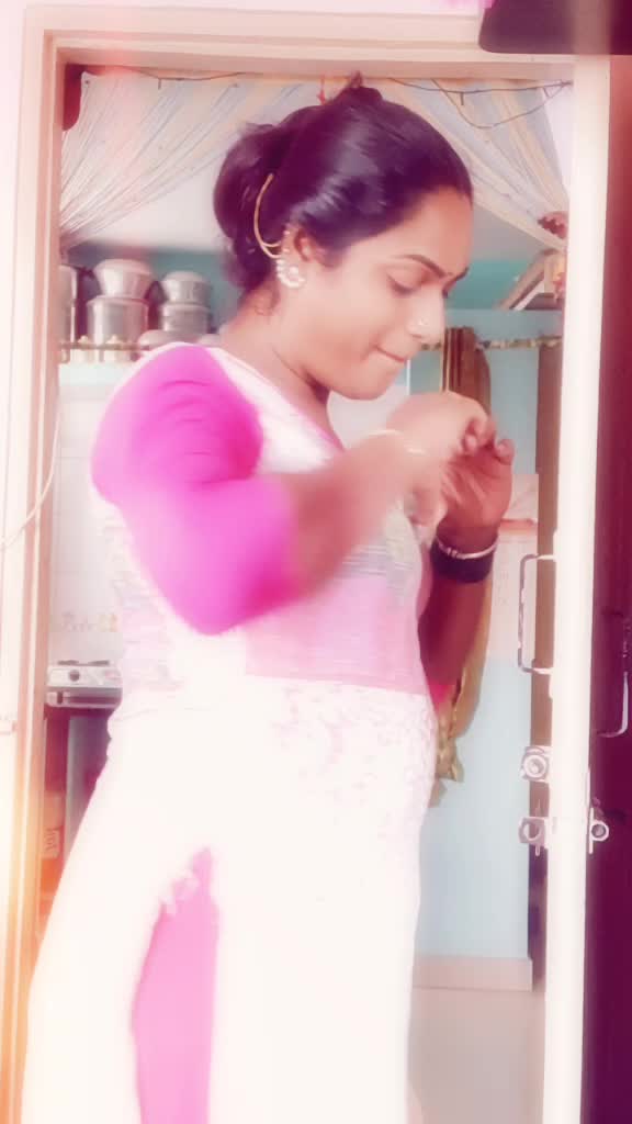 @user93828096734