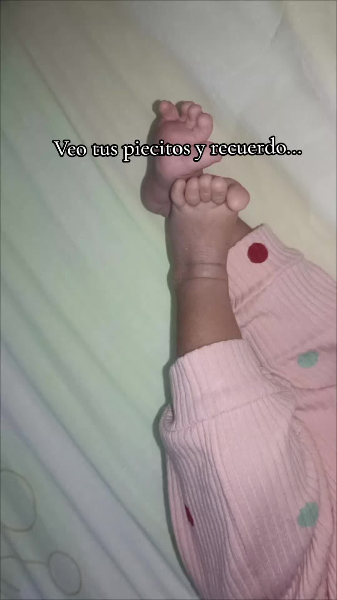 @Sonia | Mom of two girls 💕