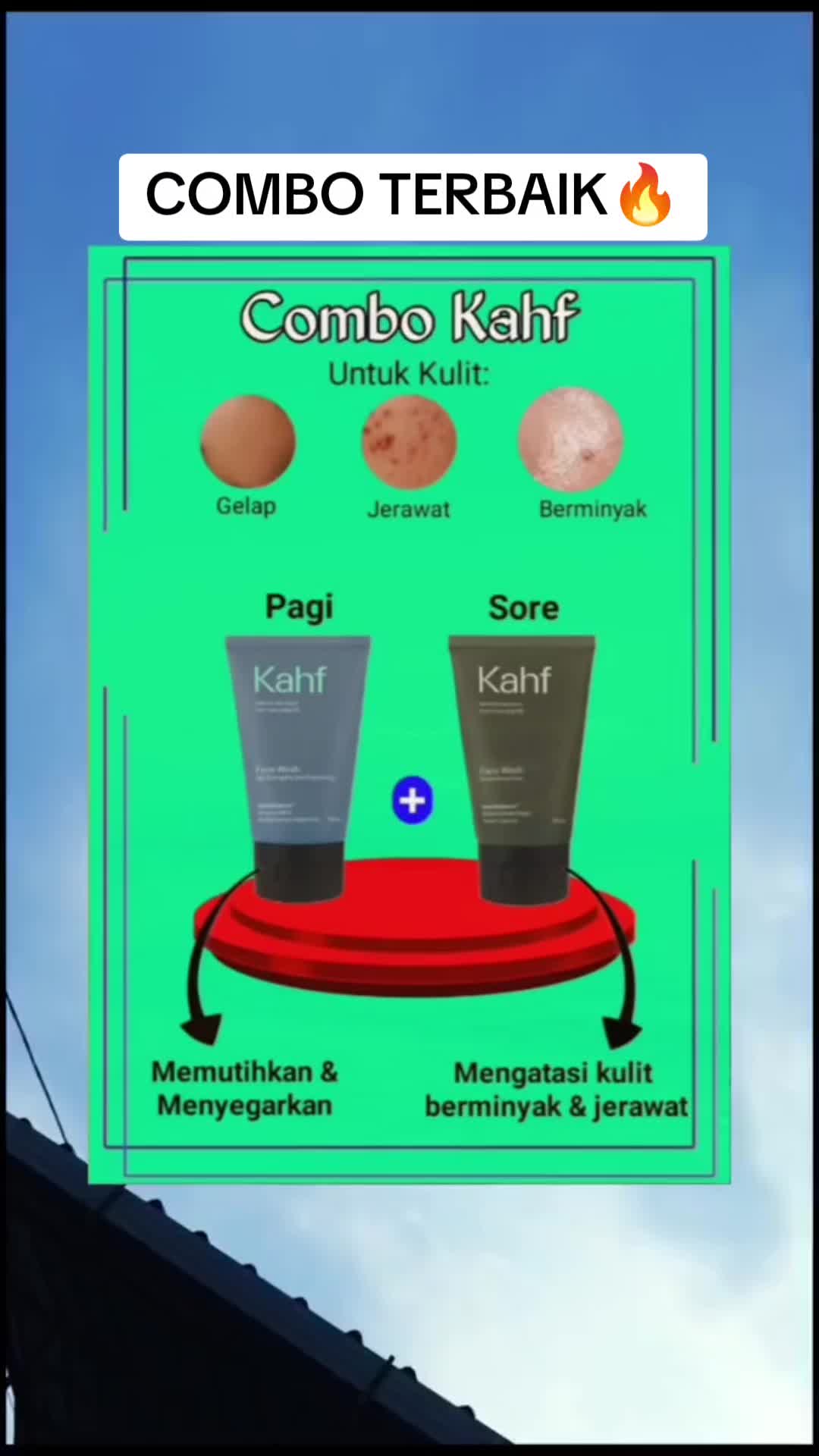 @alvinshopp.id