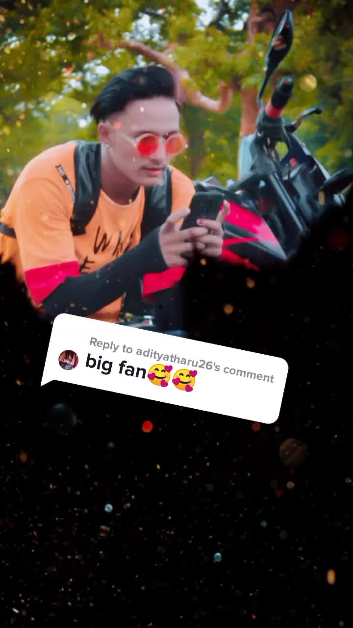 @lovelydinesh🇳🇵♥️