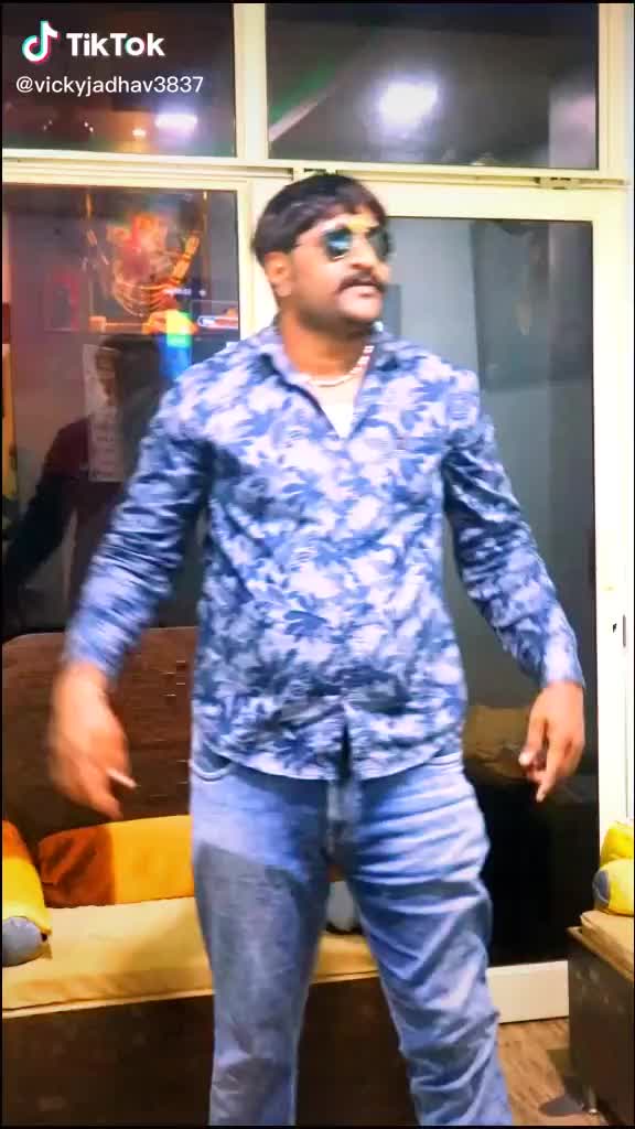 @Anil shinde5521