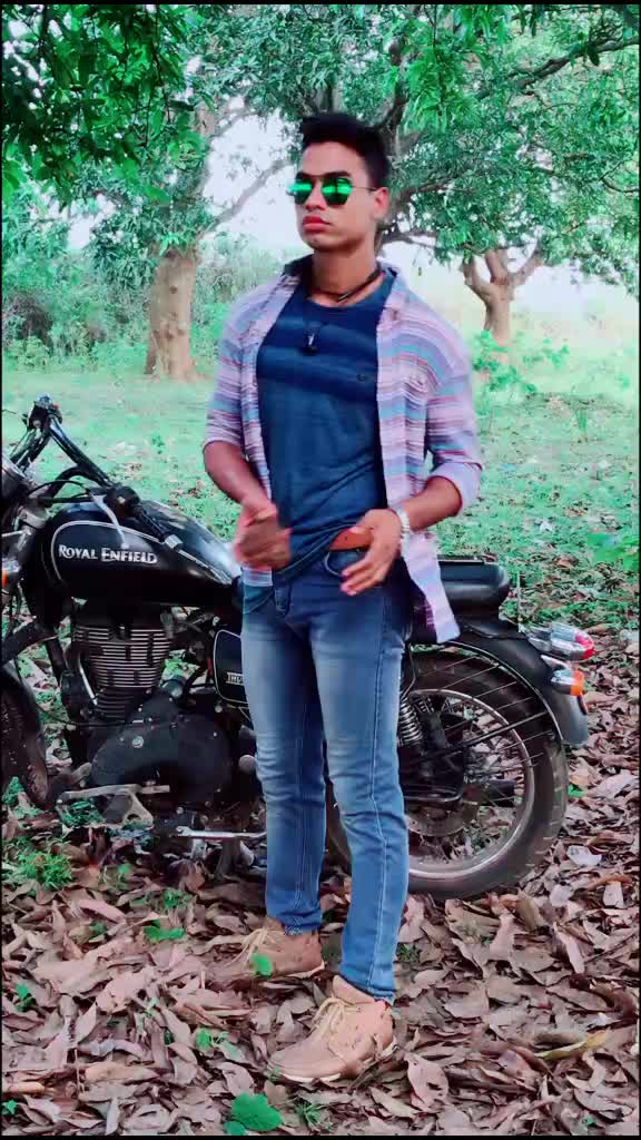@@mr sridhar3499