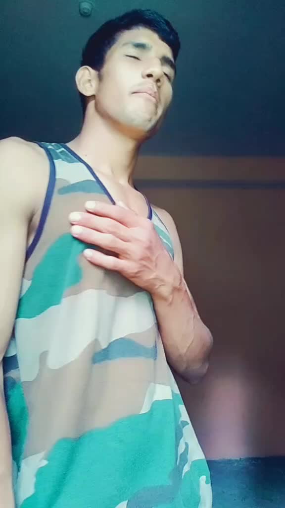 @࿐𝕬𝖒𝖎𝖙࿐