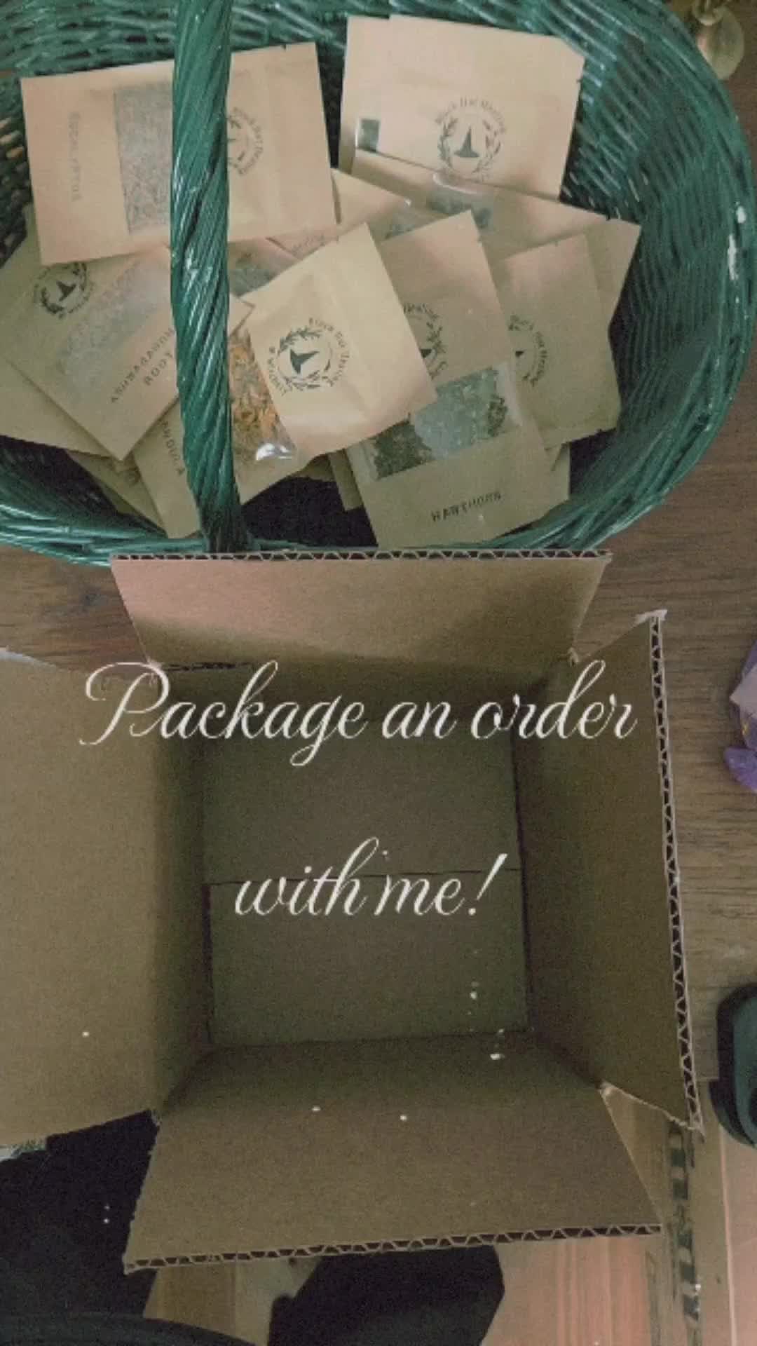 @blackhathealingandwitchery