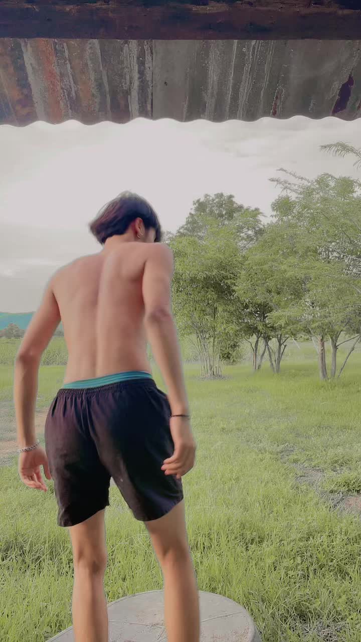 @𝐛𝐞𝐥𝐥_𝟐𝟎𝟎𝟑