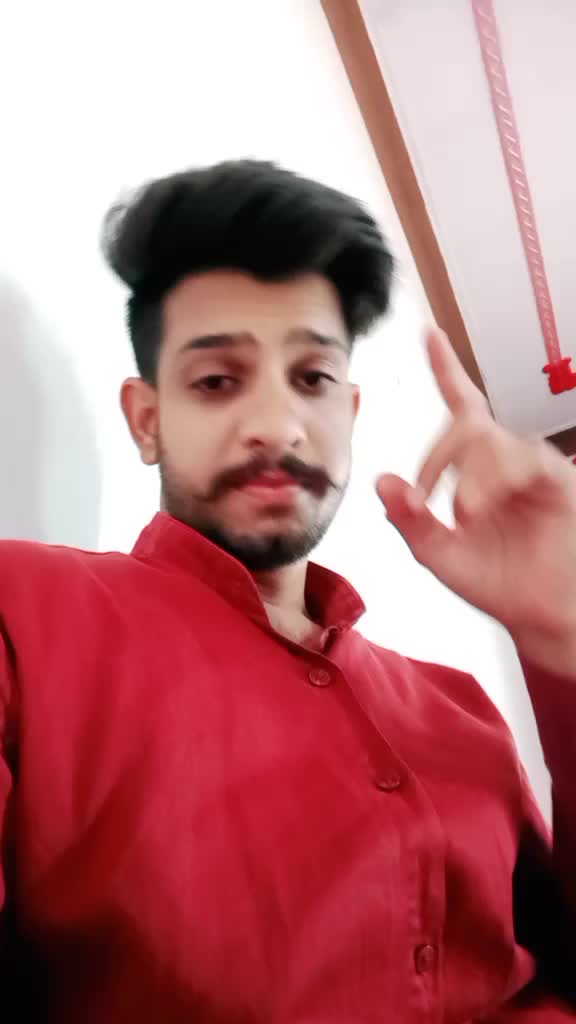 @V9D Gurjar