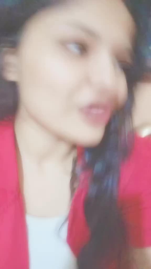 @shyamal pandey