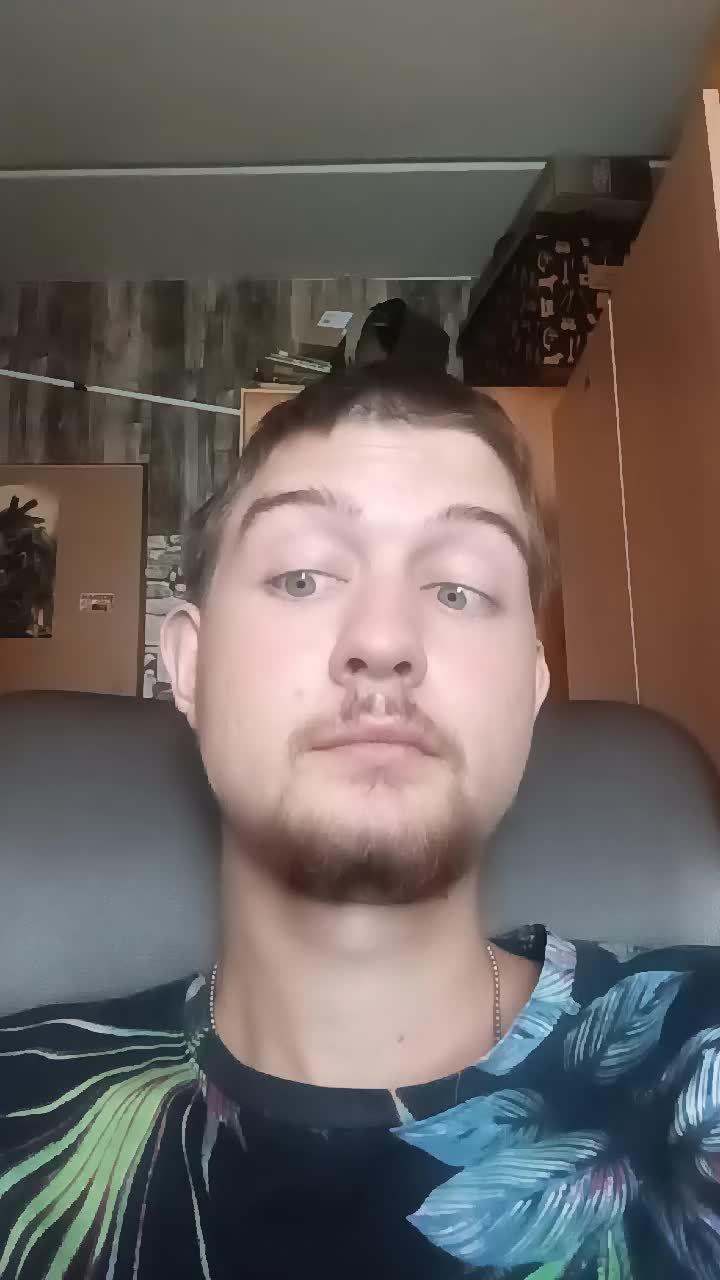 @peterzeman22