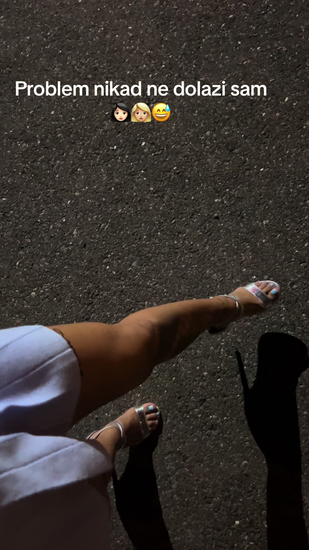 @vanjaaa_lakic