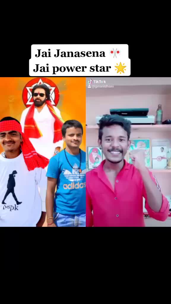 @Johnny PSPK