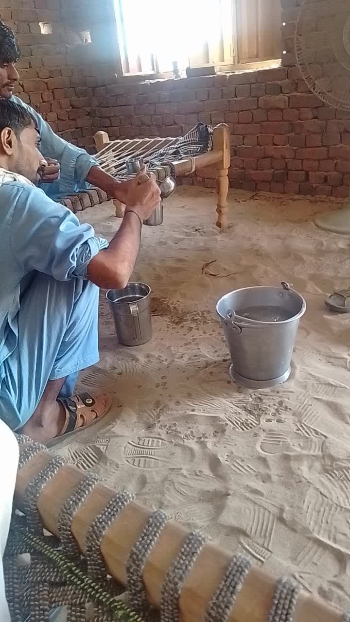 @Ijazmilk Ijazmilk