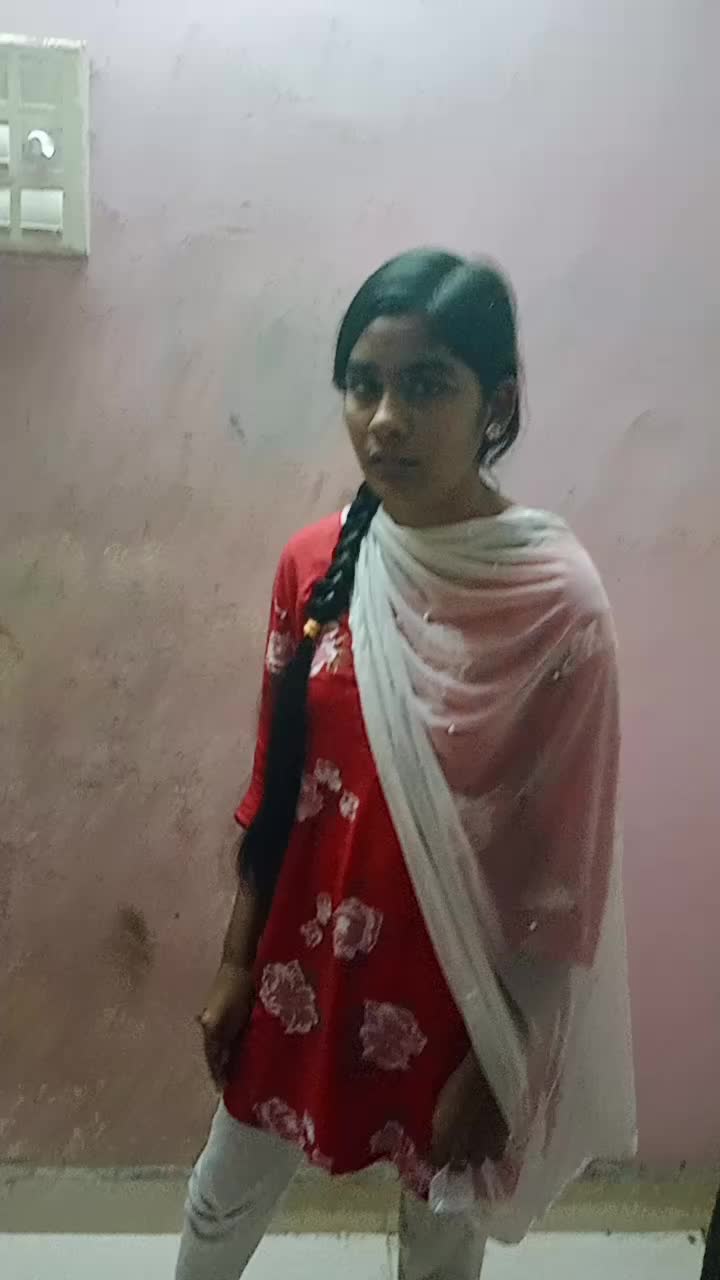 @user7578555419140