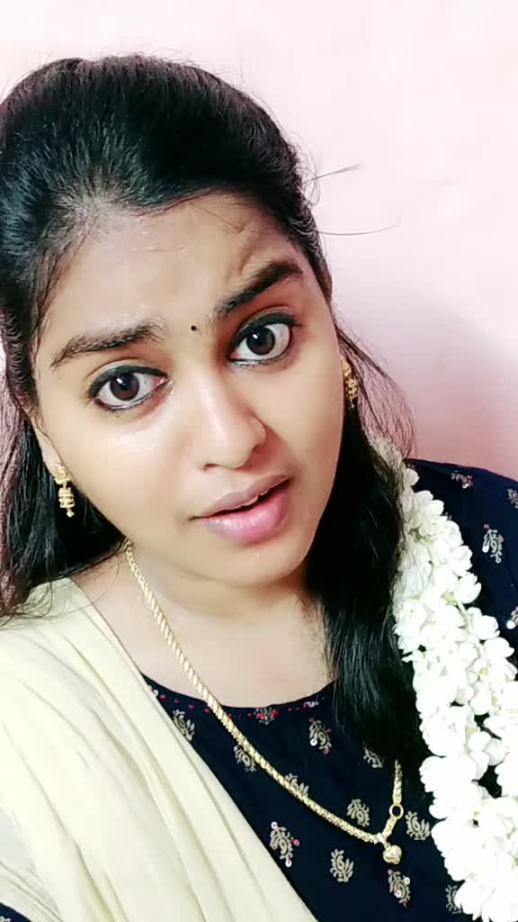 @mariya121301