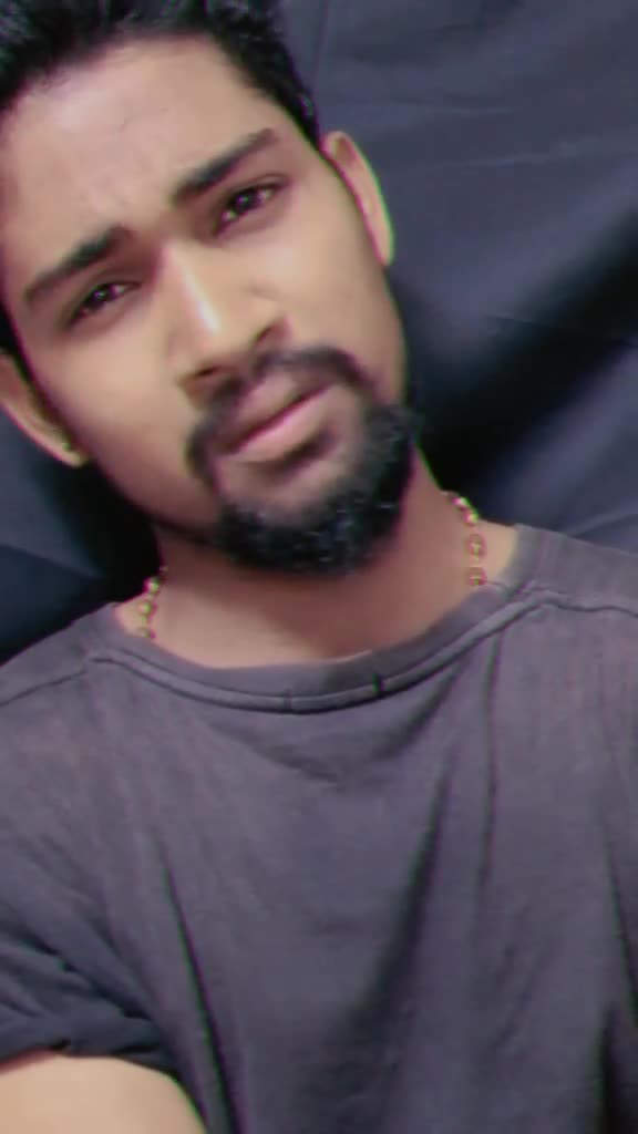 @Varun Venu