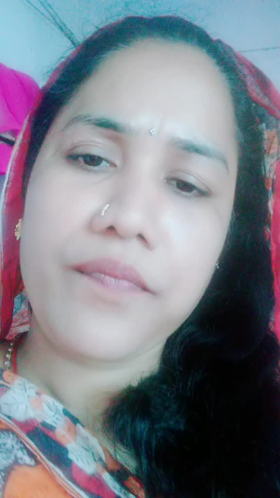 @Sunita Panda