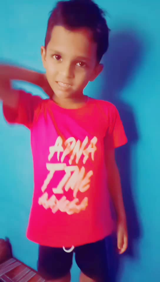 @feroz