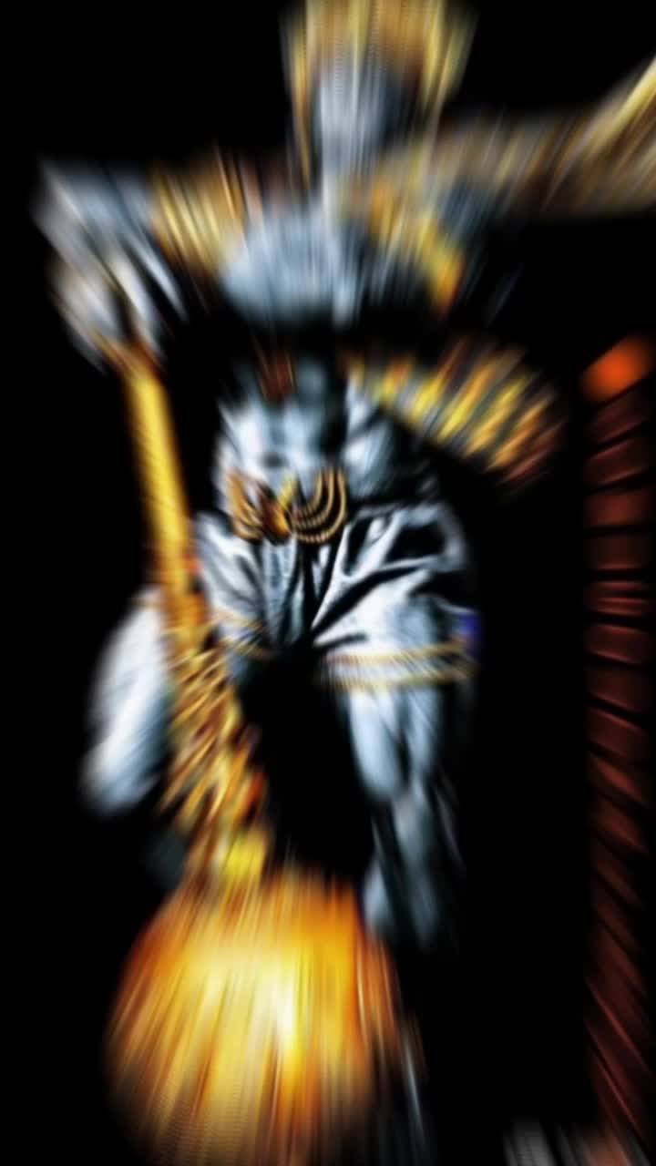 @Mohan Kariya