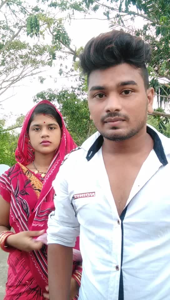 @@Ak Abhi123