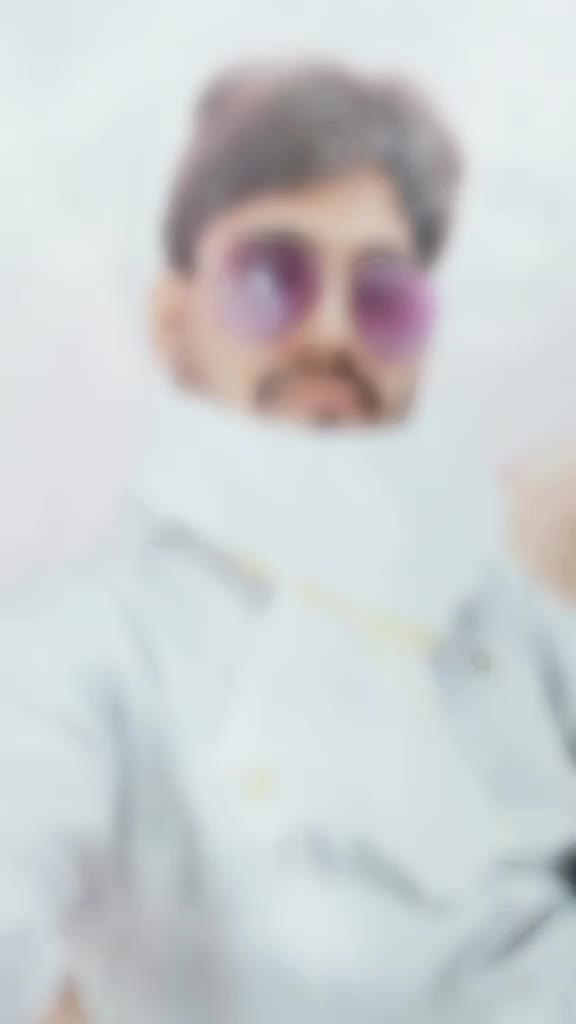 @raj