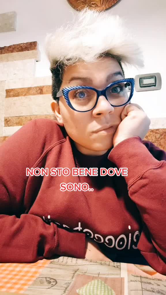 @Chiara marti