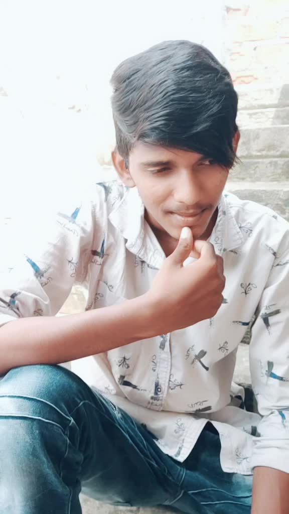 @Sandeep Rocky